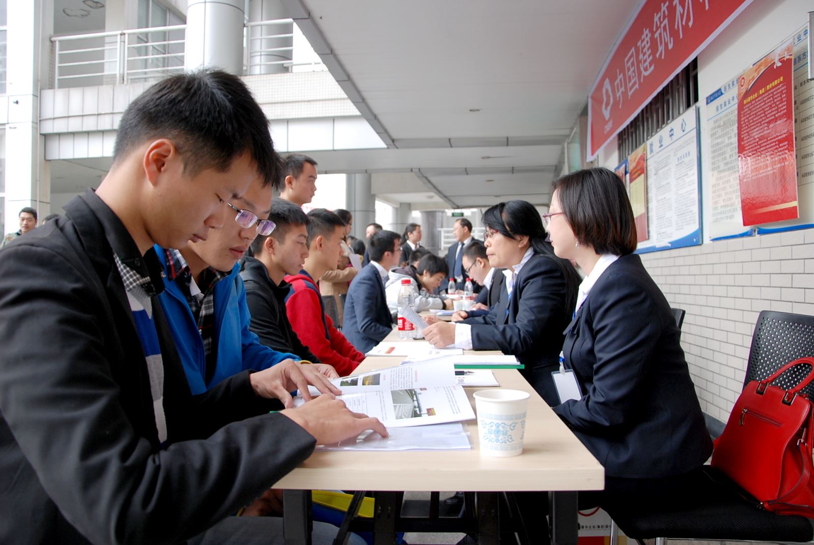 优德88·(中国区)官方网站