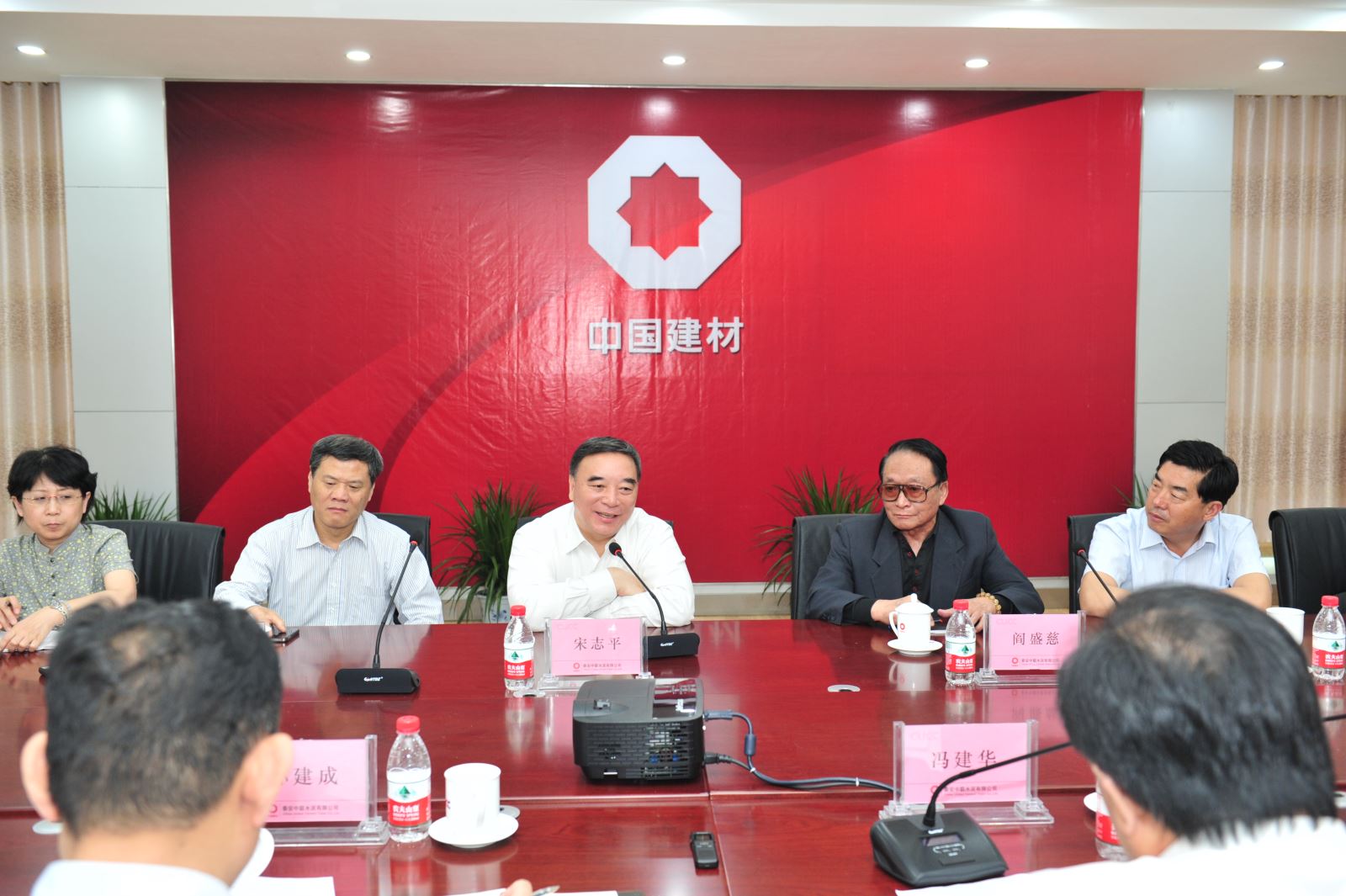 优德88·(中国区)官方网站