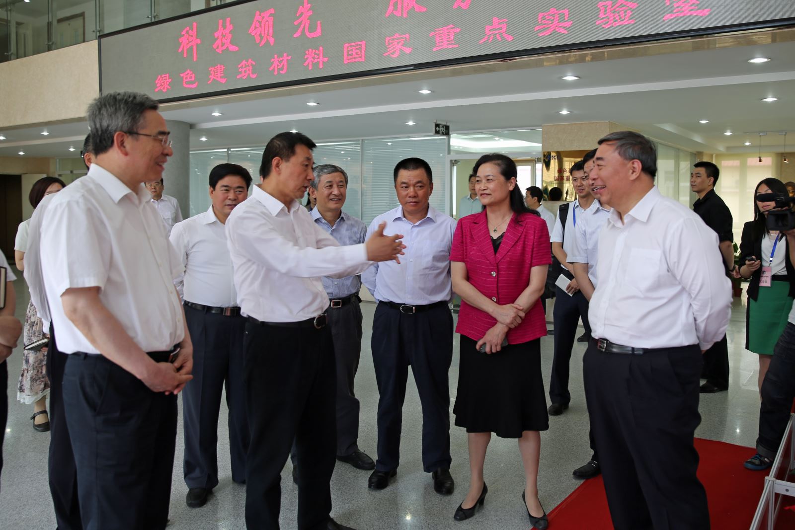 优德88·(中国区)官方网站