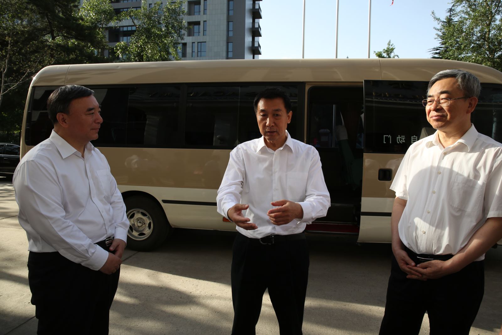 优德88·(中国区)官方网站