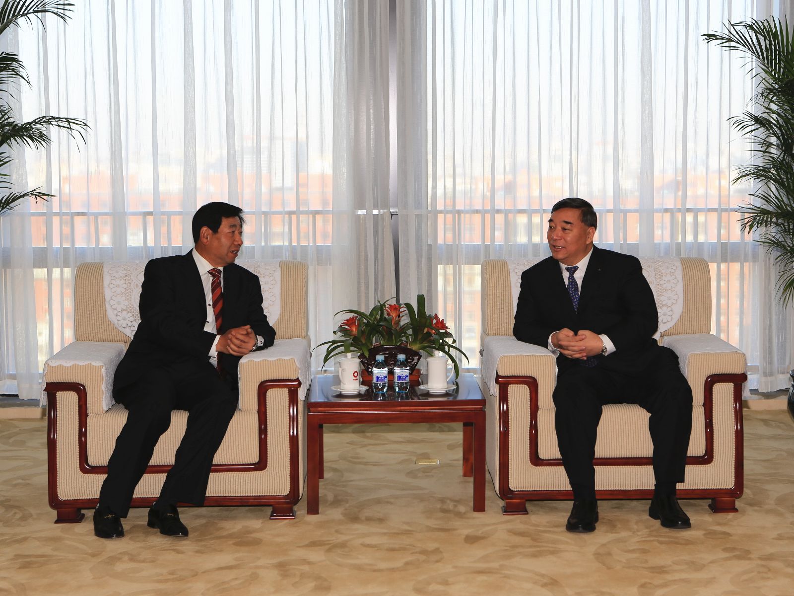 优德88·(中国区)官方网站