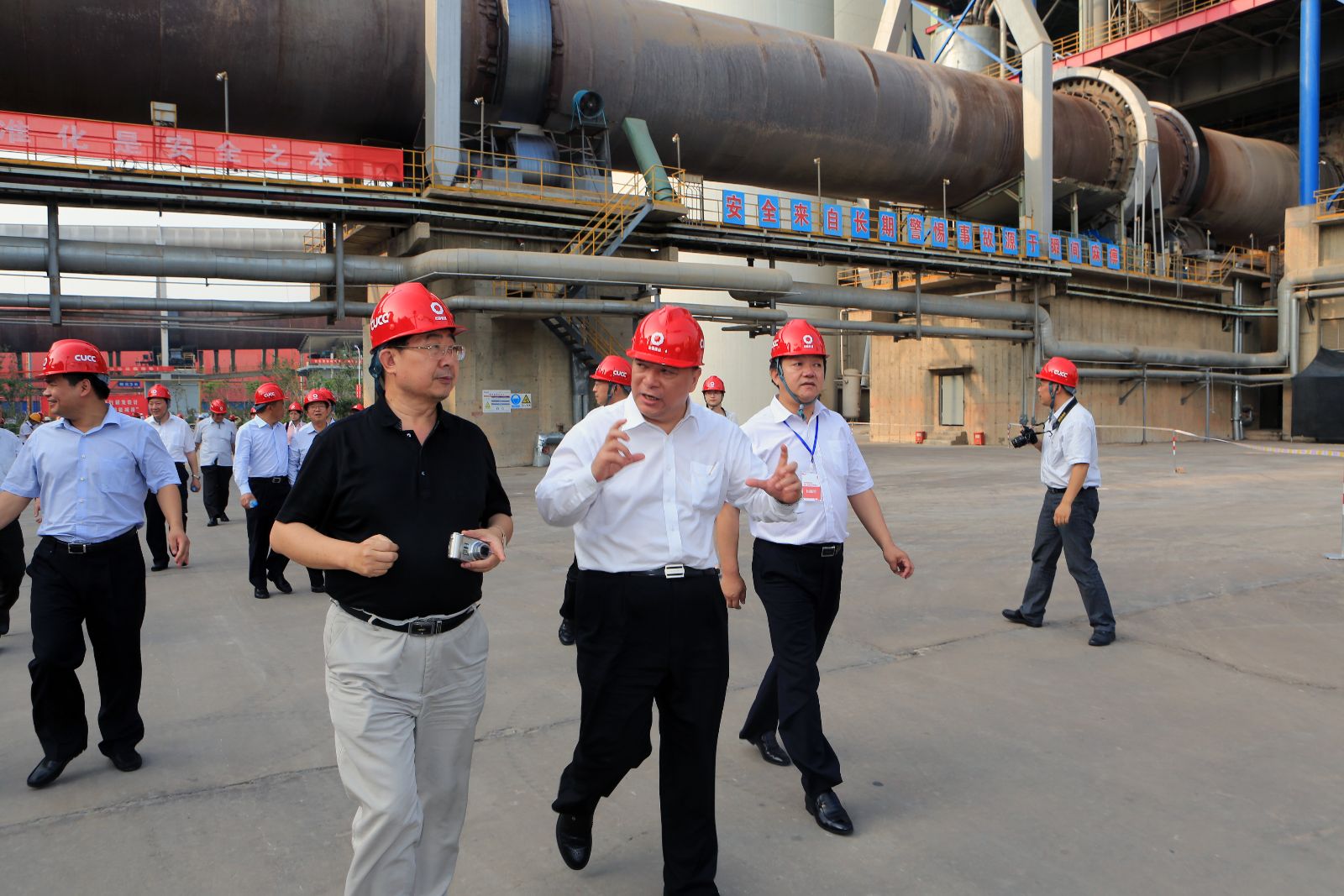 优德88·(中国区)官方网站