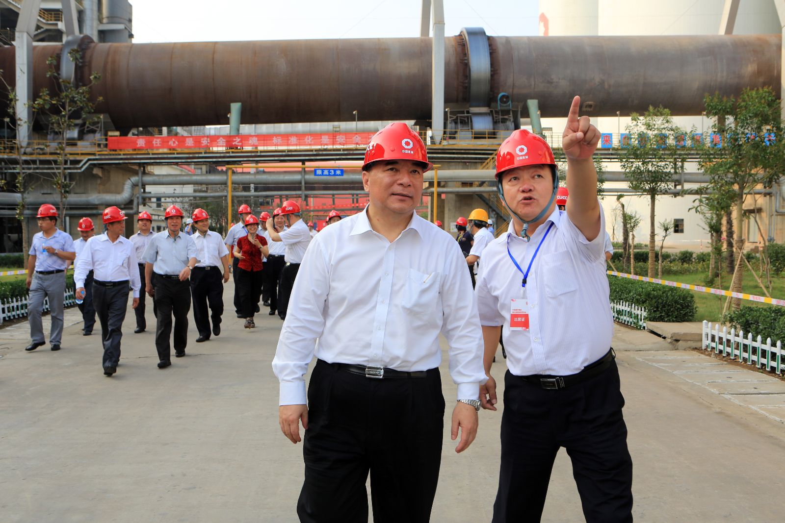 优德88·(中国区)官方网站