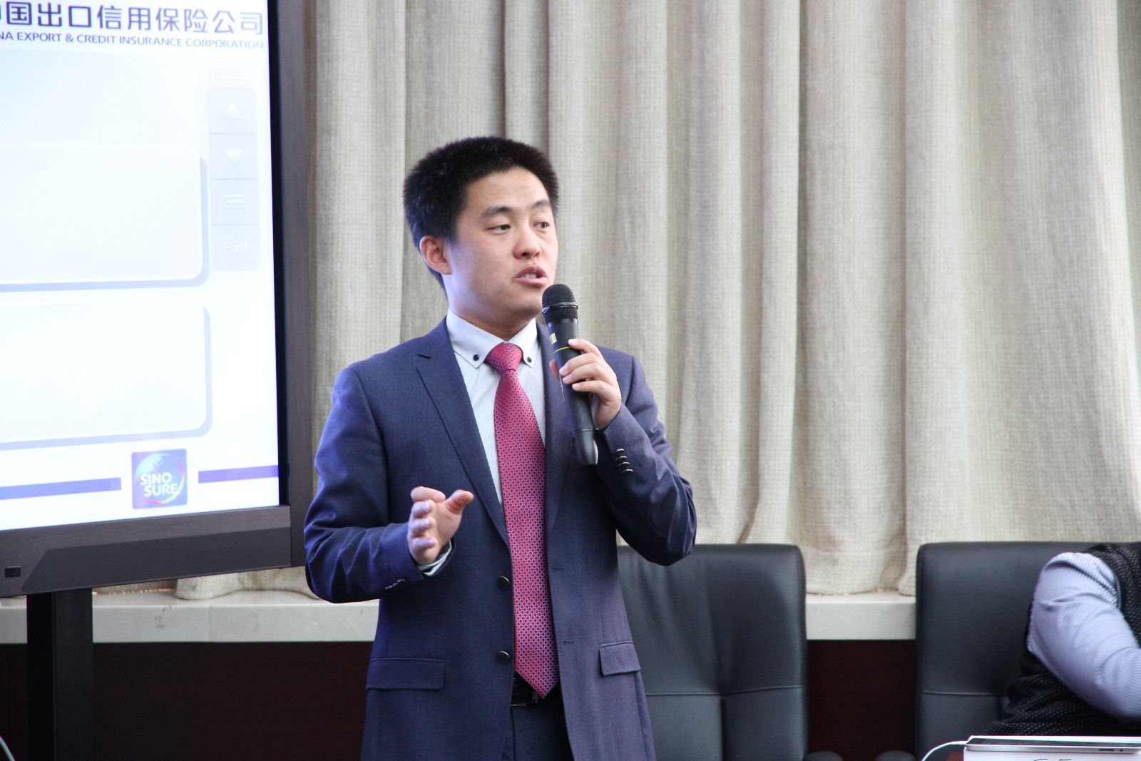 优德88·(中国区)官方网站