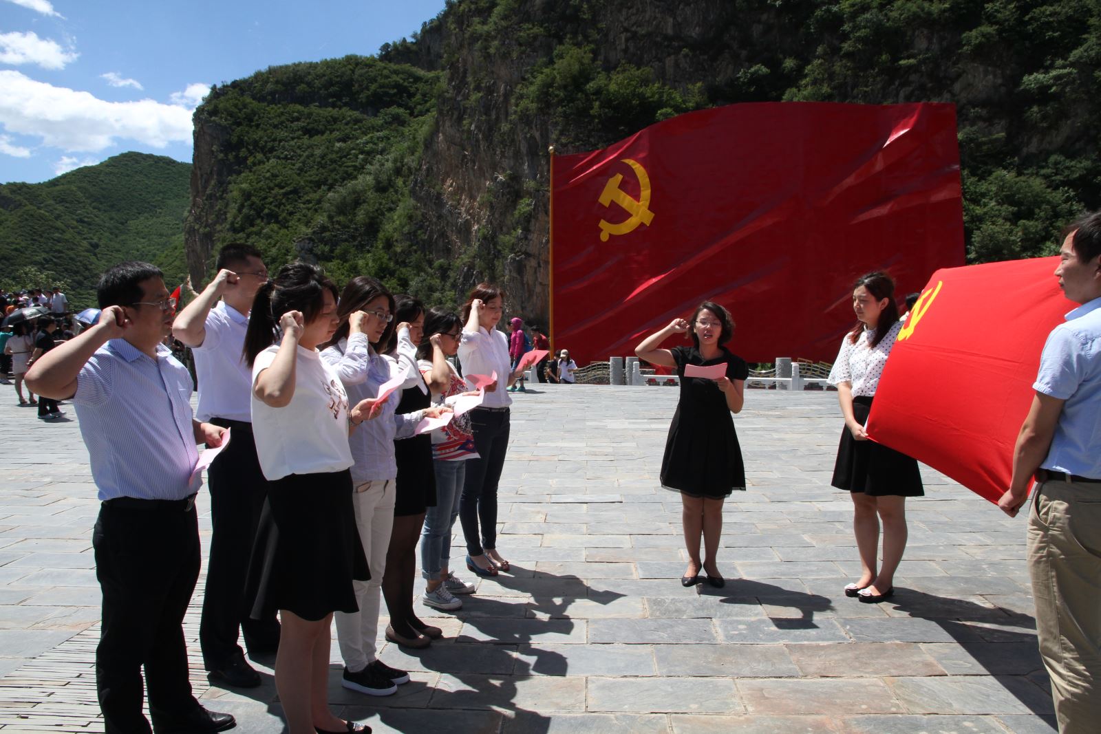 优德88·(中国区)官方网站