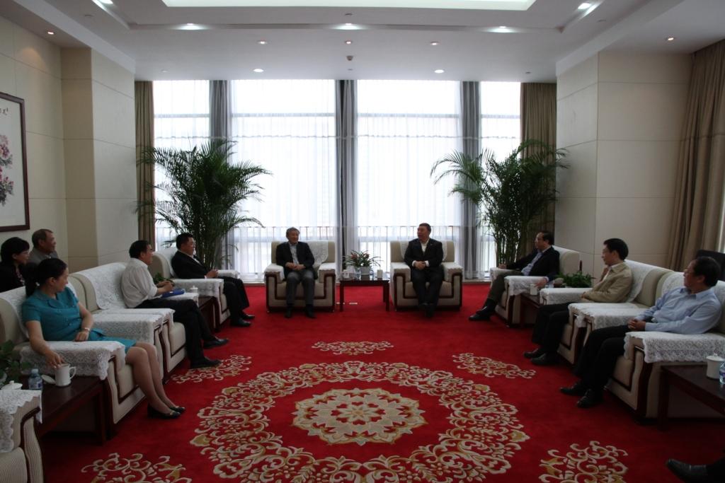 优德88·(中国区)官方网站