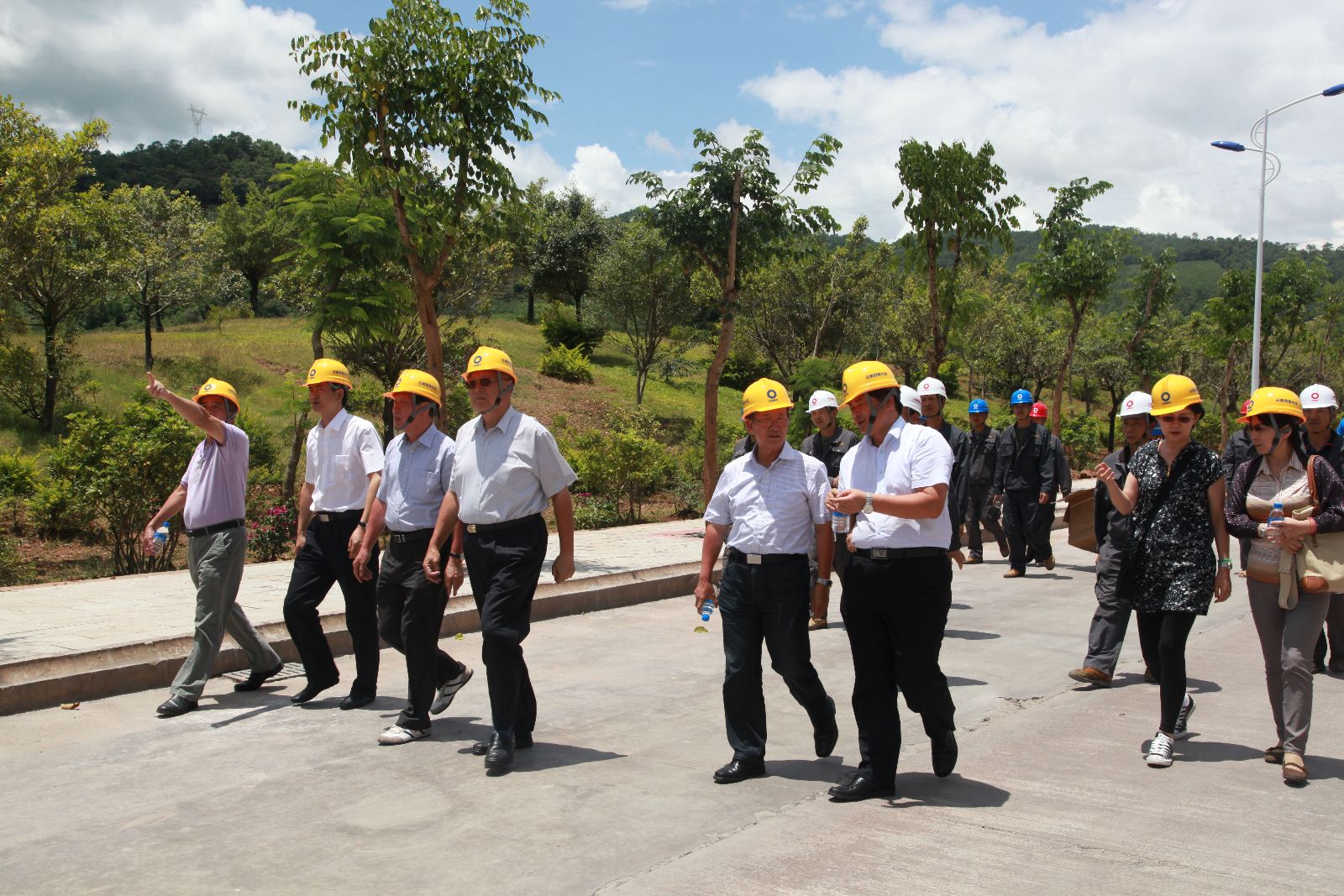 优德88·(中国区)官方网站