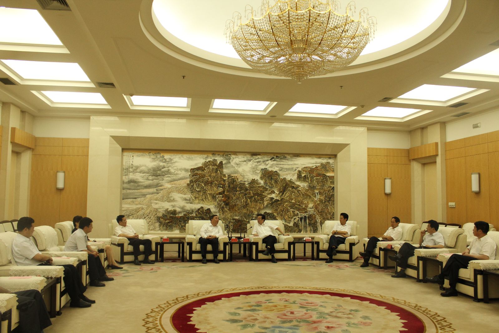 优德88·(中国区)官方网站