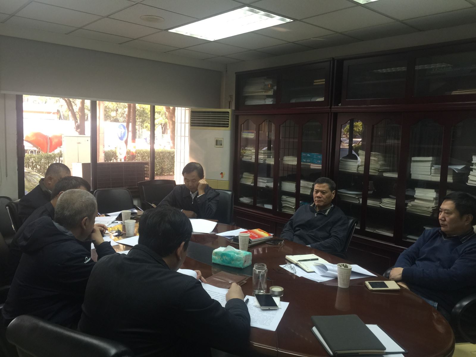 优德88·(中国区)官方网站