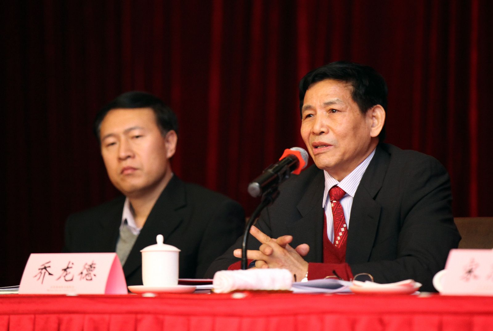 优德88·(中国区)官方网站