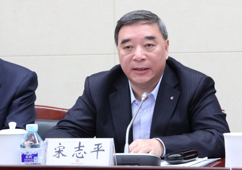 优德88·(中国区)官方网站