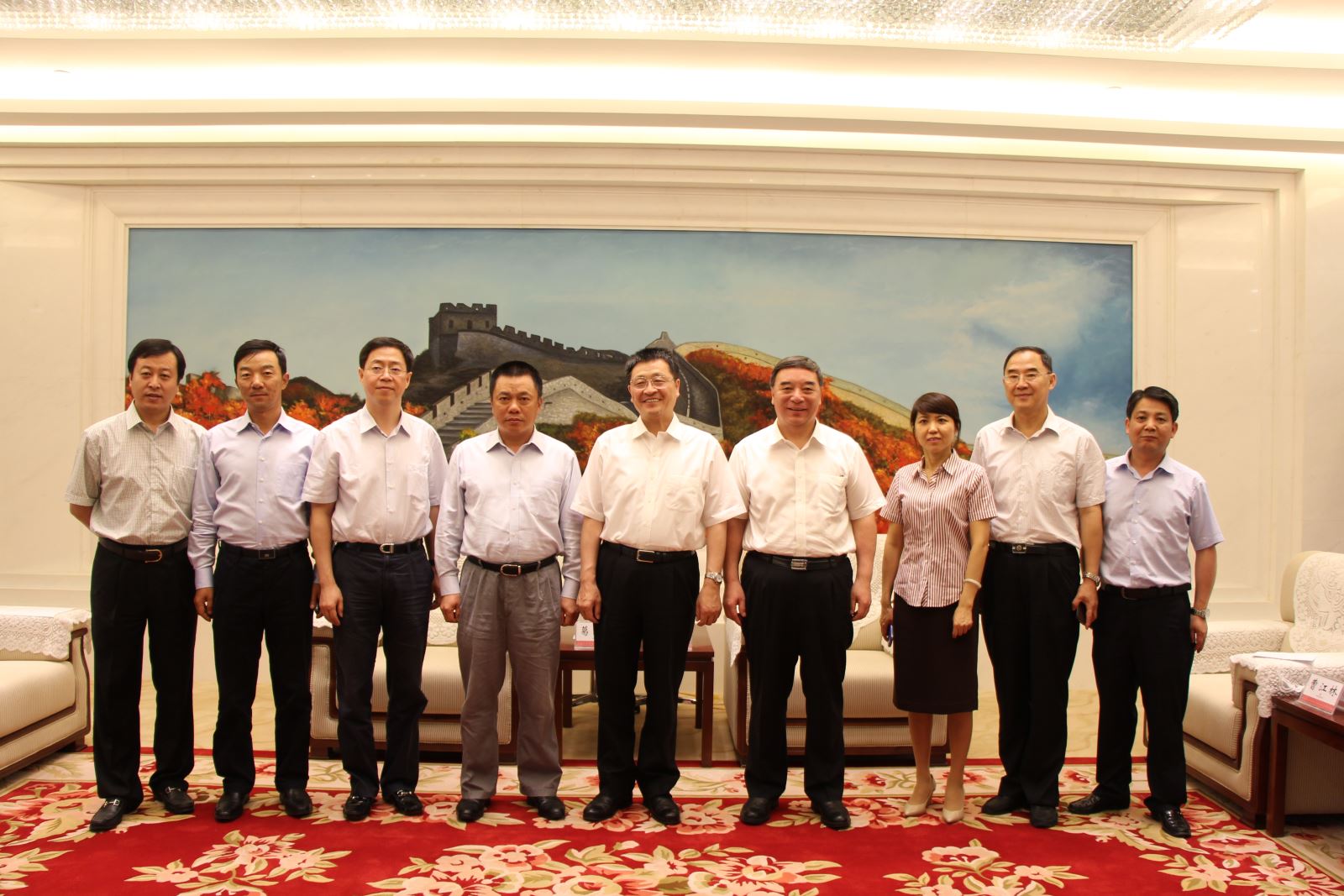 优德88·(中国区)官方网站