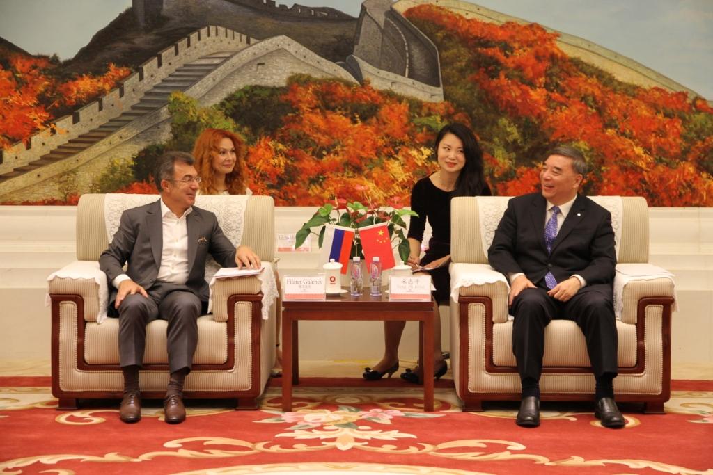 优德88·(中国区)官方网站