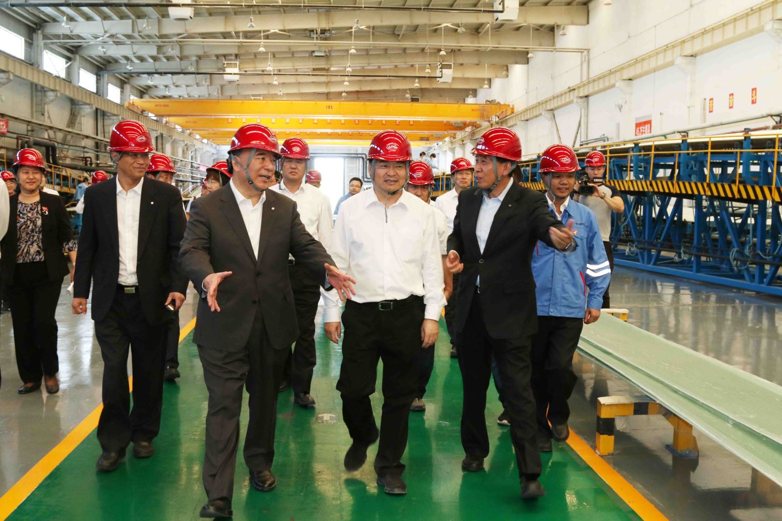 优德88·(中国区)官方网站