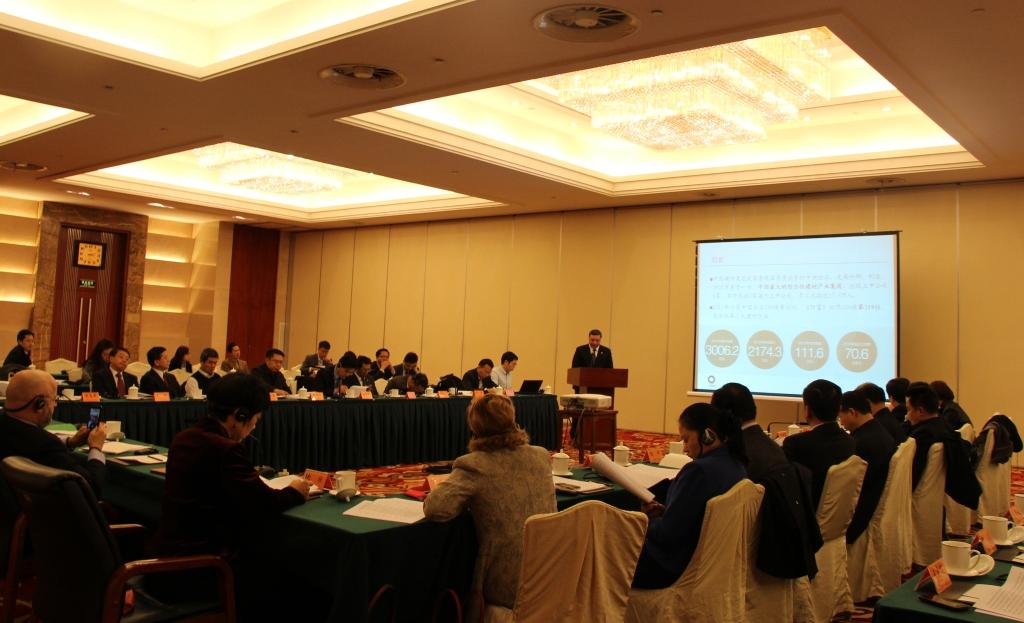 优德88·(中国区)官方网站