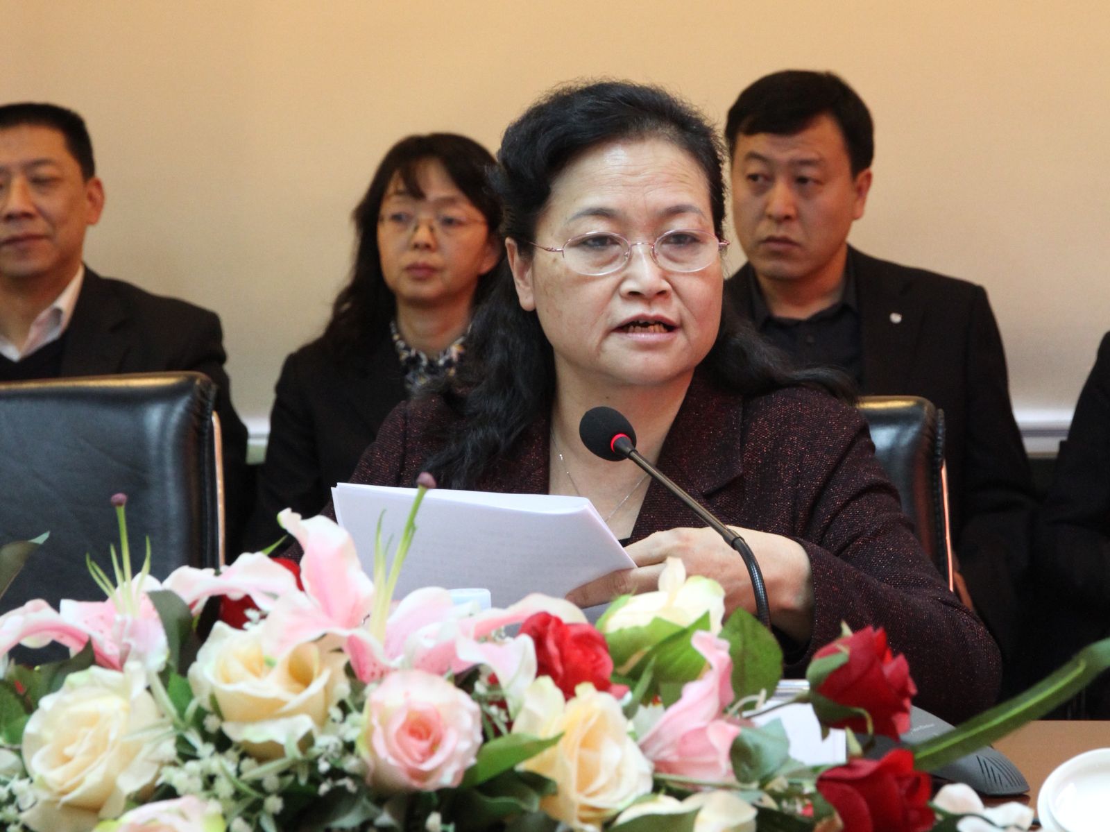 优德88·(中国区)官方网站