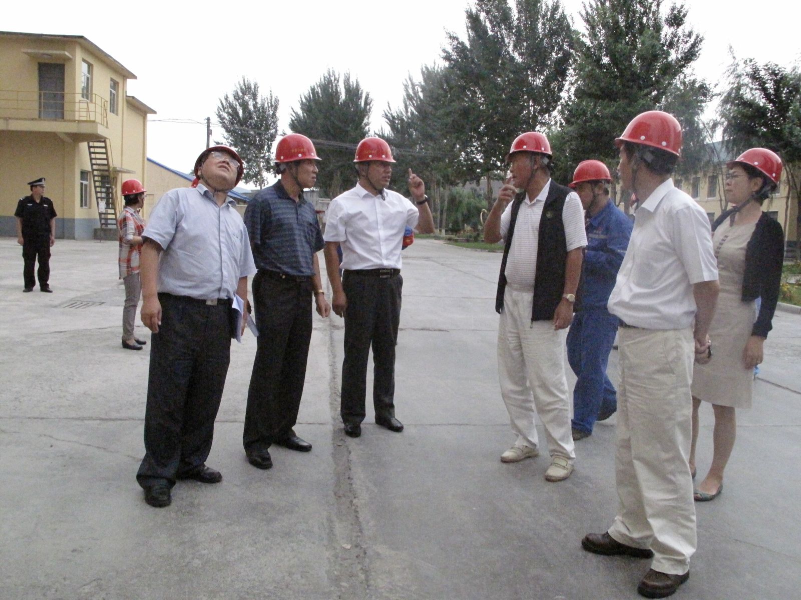 优德88·(中国区)官方网站