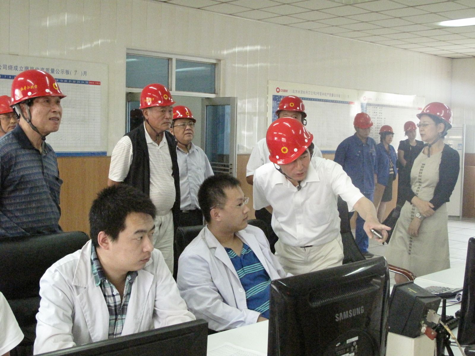 优德88·(中国区)官方网站