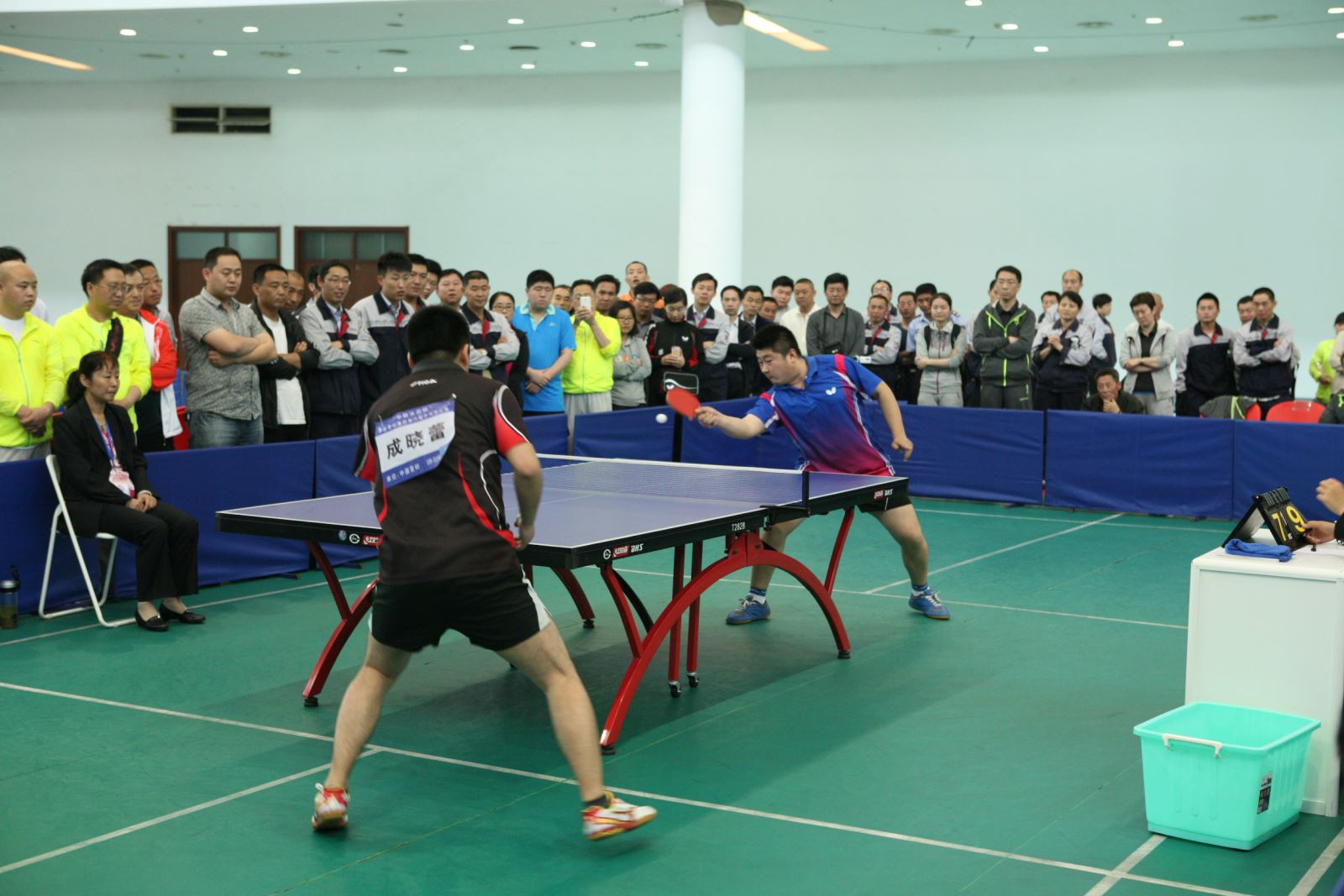 优德88·(中国区)官方网站