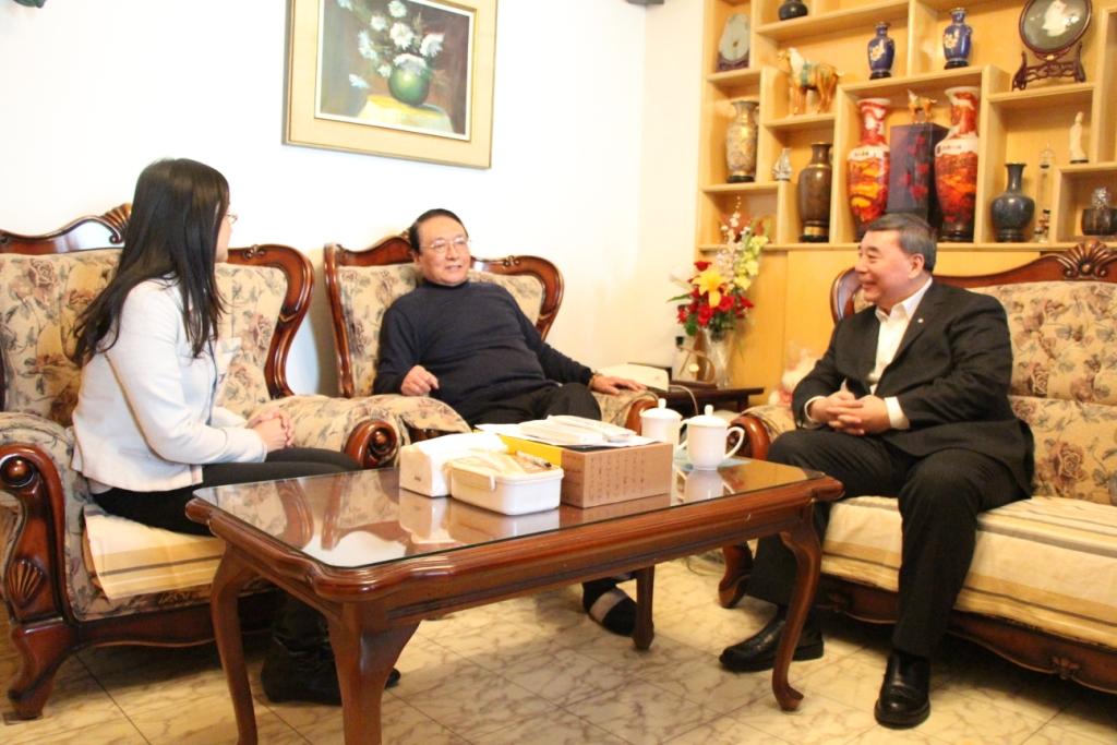 优德88·(中国区)官方网站