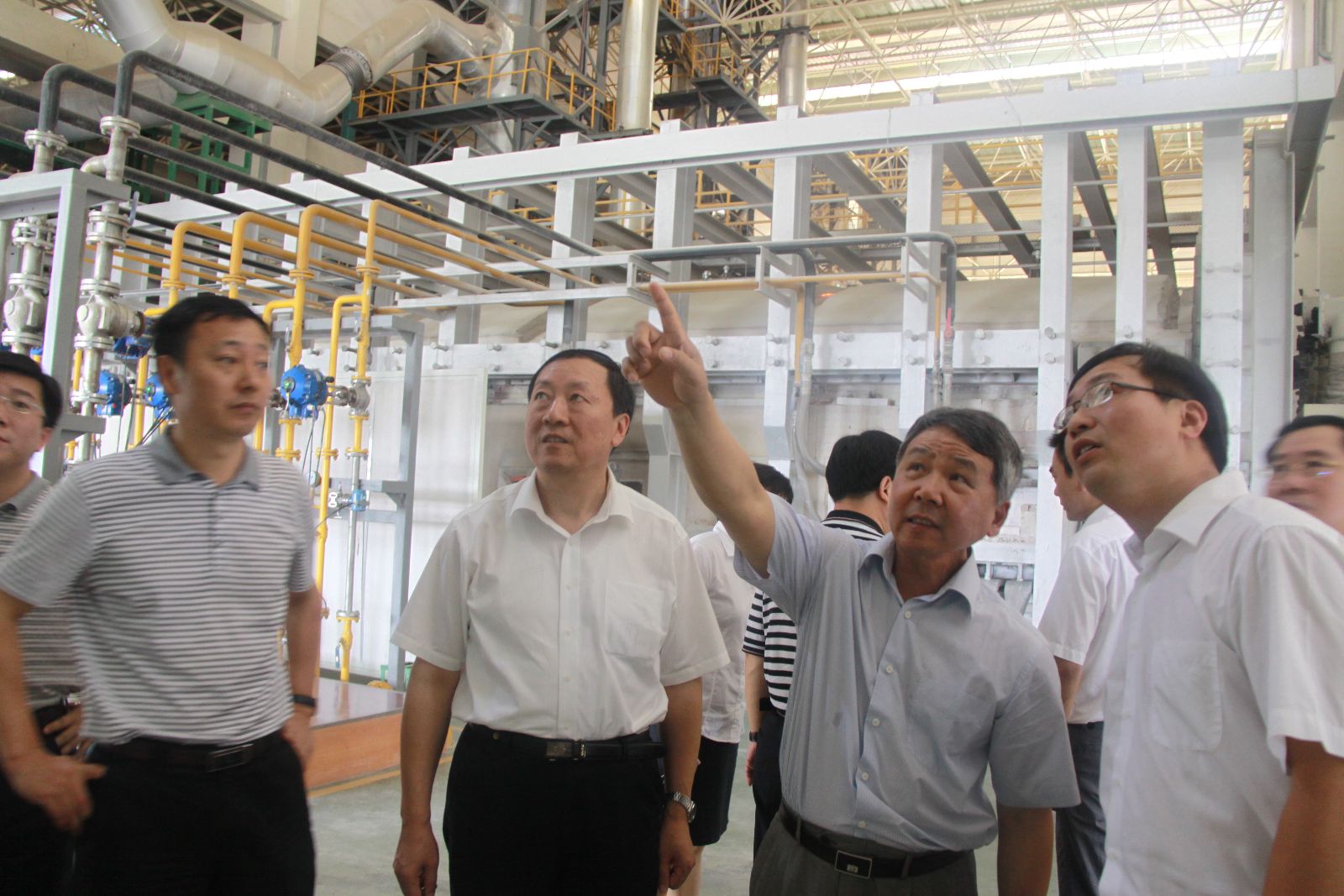 优德88·(中国区)官方网站