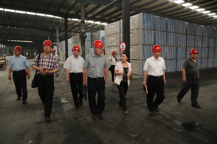 优德88·(中国区)官方网站