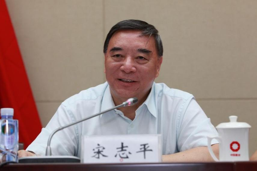 优德88·(中国区)官方网站