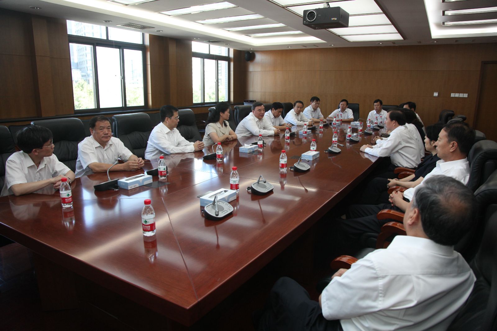 优德88·(中国区)官方网站