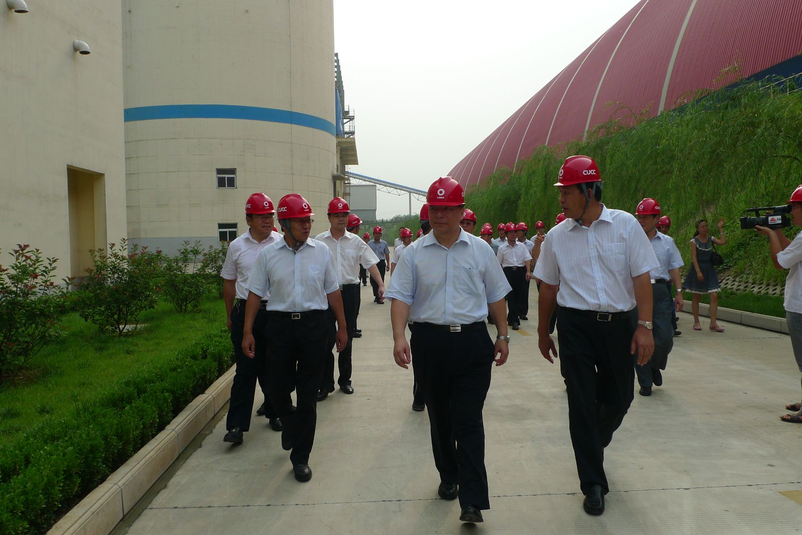 优德88·(中国区)官方网站