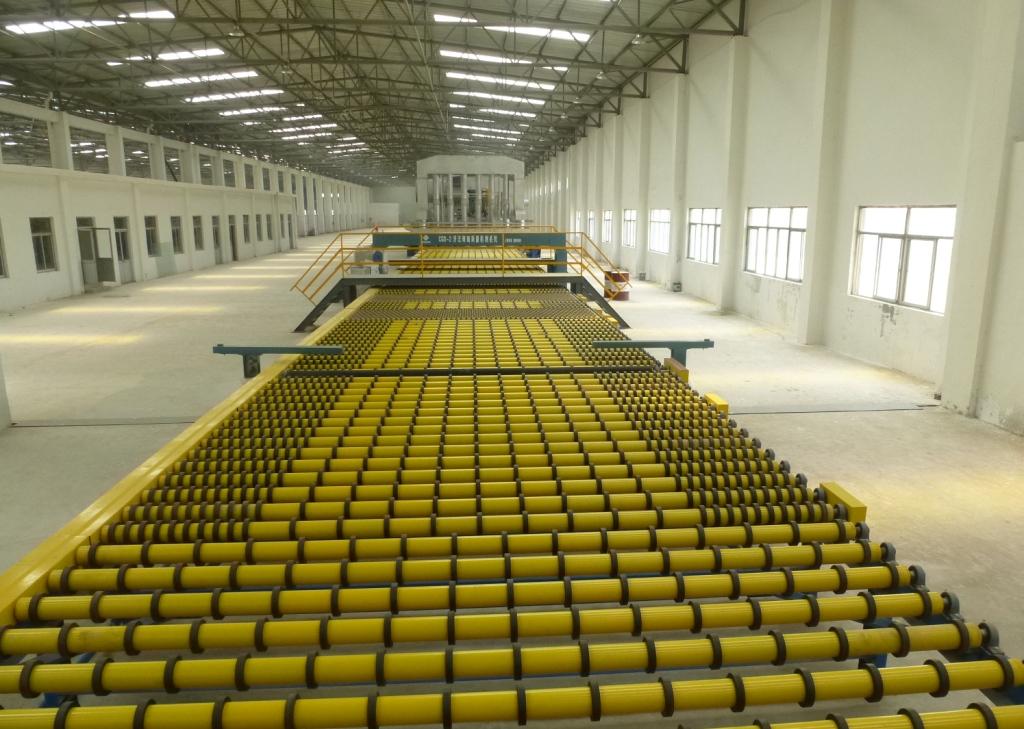 优德88·(中国区)官方网站