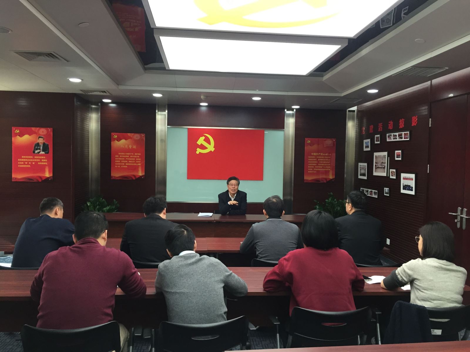 优德88·(中国区)官方网站