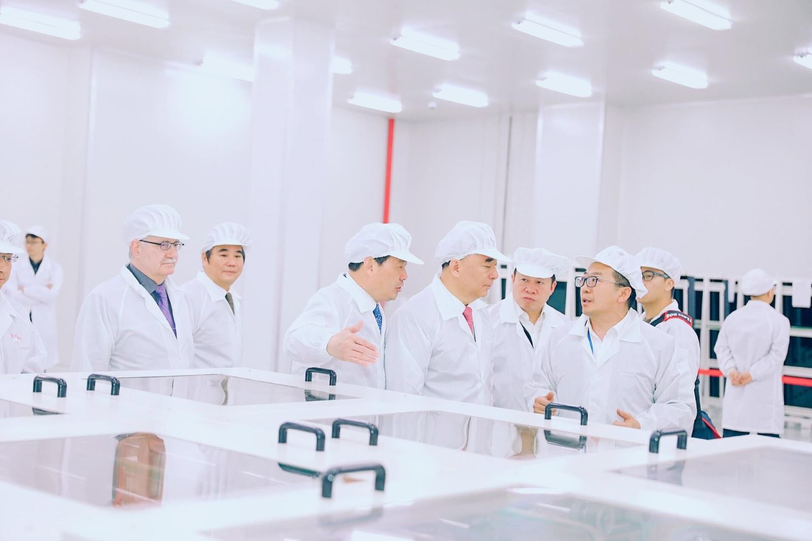 优德88·(中国区)官方网站