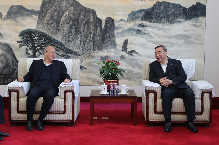 优德88·(中国区)官方网站