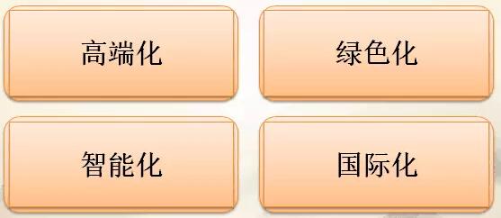 优德88·(中国区)官方网站