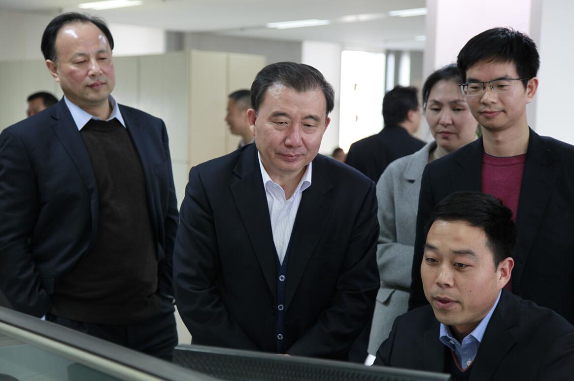 优德88·(中国区)官方网站