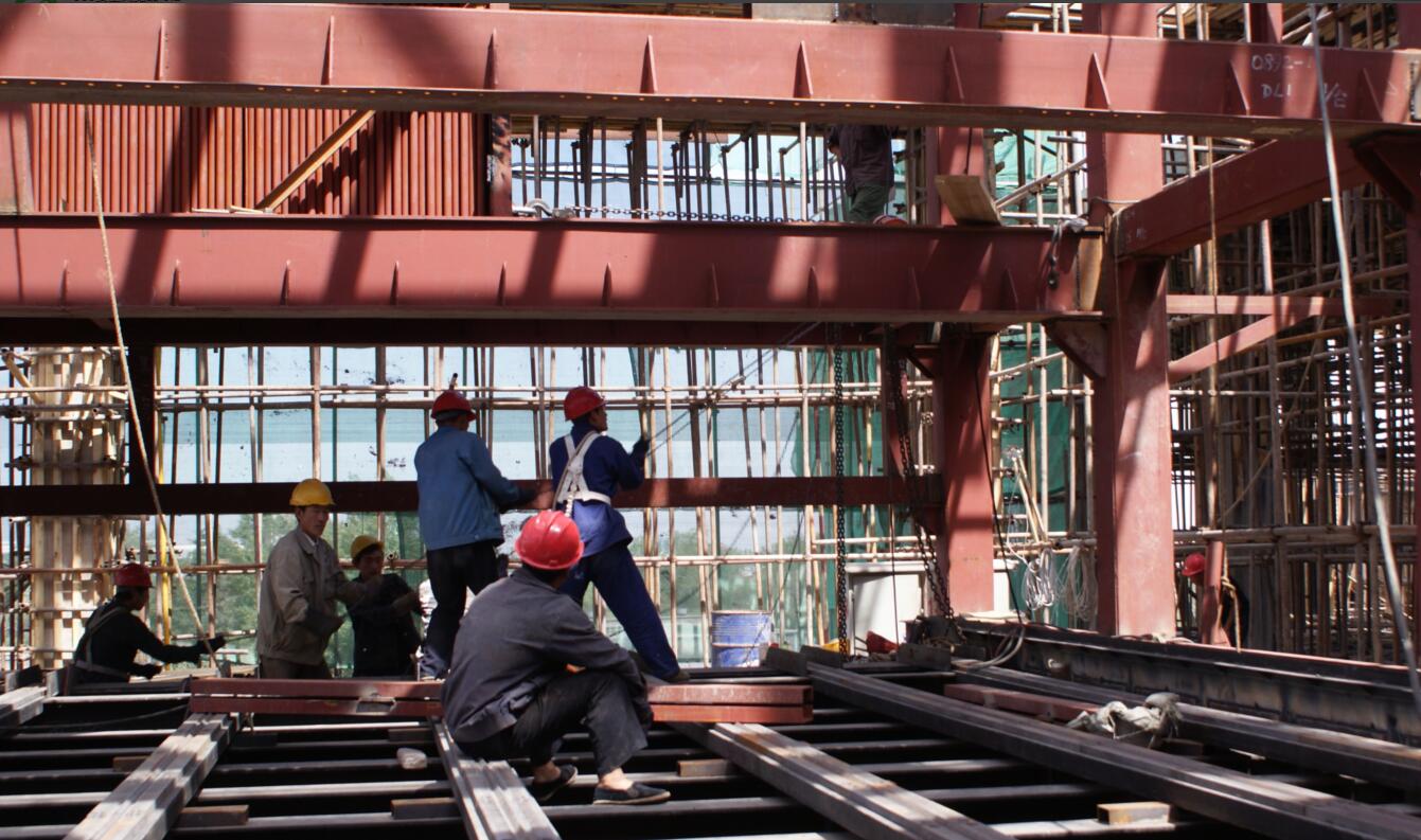 优德88·(中国区)官方网站