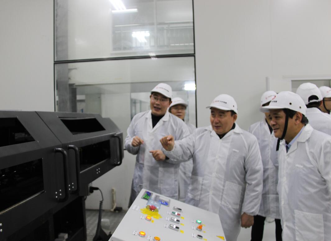 优德88·(中国区)官方网站