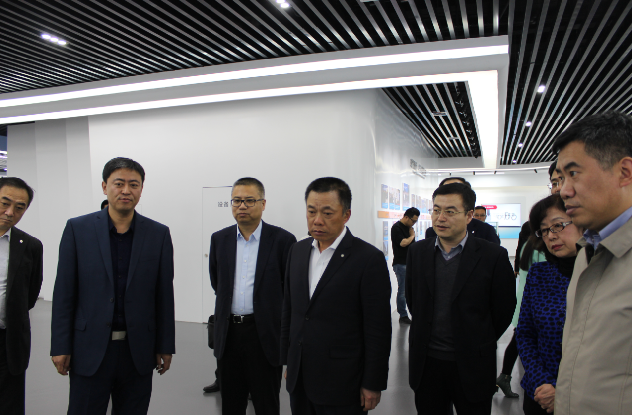 优德88·(中国区)官方网站