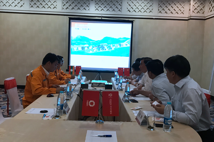 优德88·(中国区)官方网站