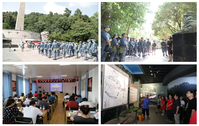 优德88·(中国区)官方网站