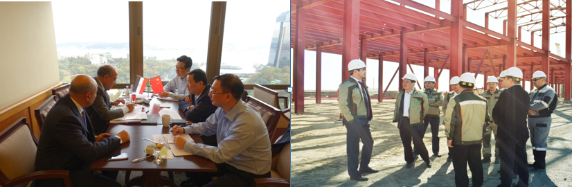 优德88·(中国区)官方网站