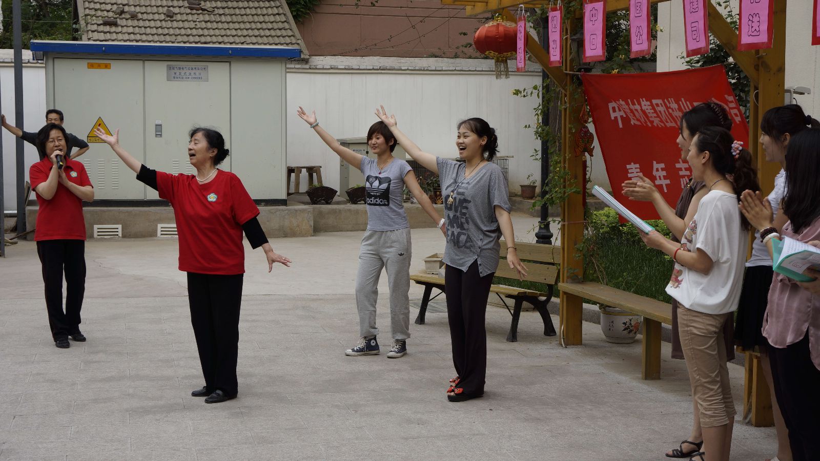 优德88·(中国区)官方网站