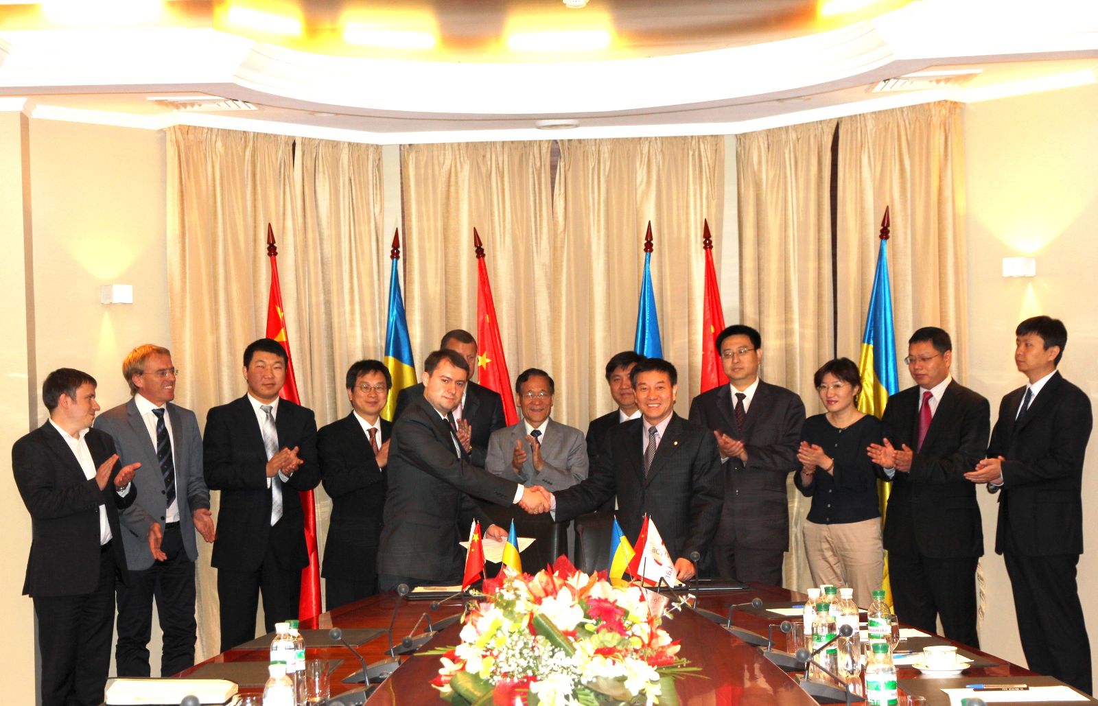 优德88·(中国区)官方网站