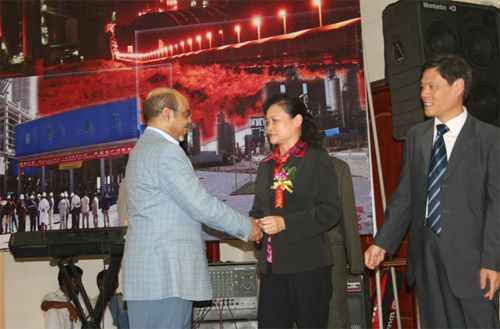 优德88·(中国区)官方网站