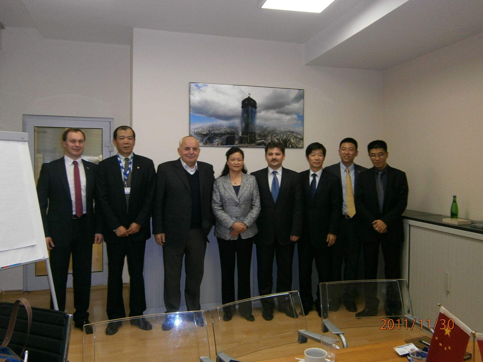 优德88·(中国区)官方网站