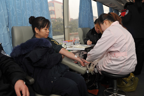 优德88·(中国区)官方网站