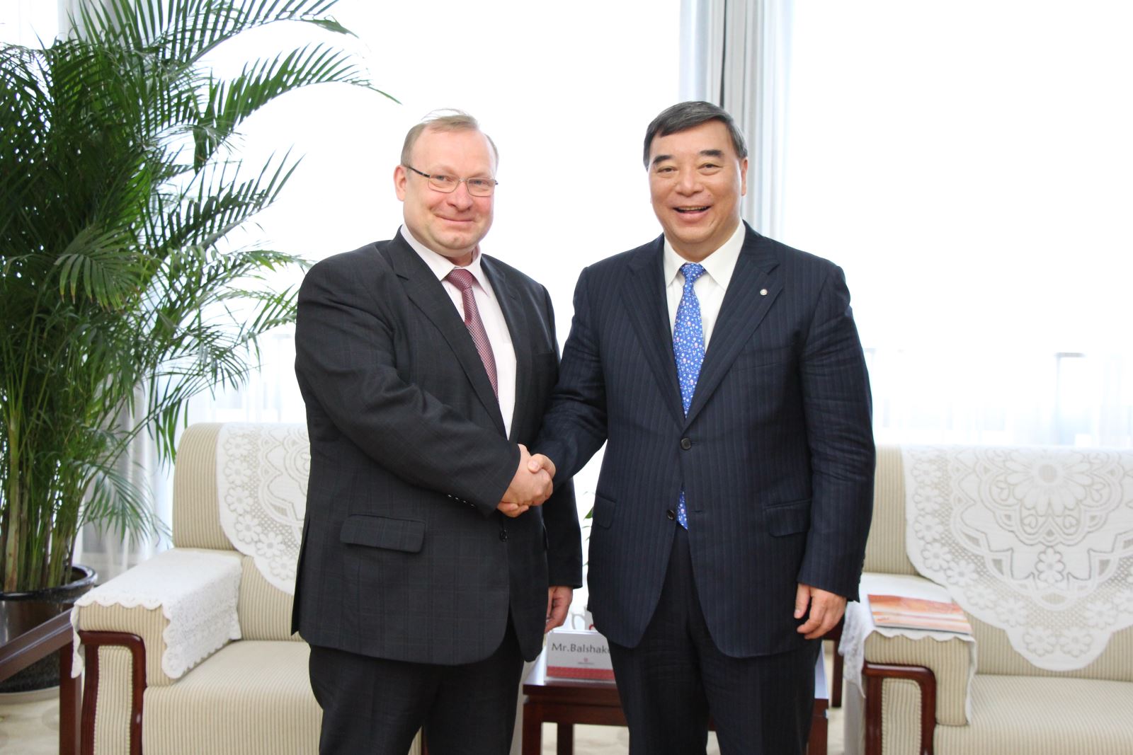 优德88·(中国区)官方网站