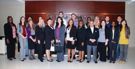 优德88·(中国区)官方网站