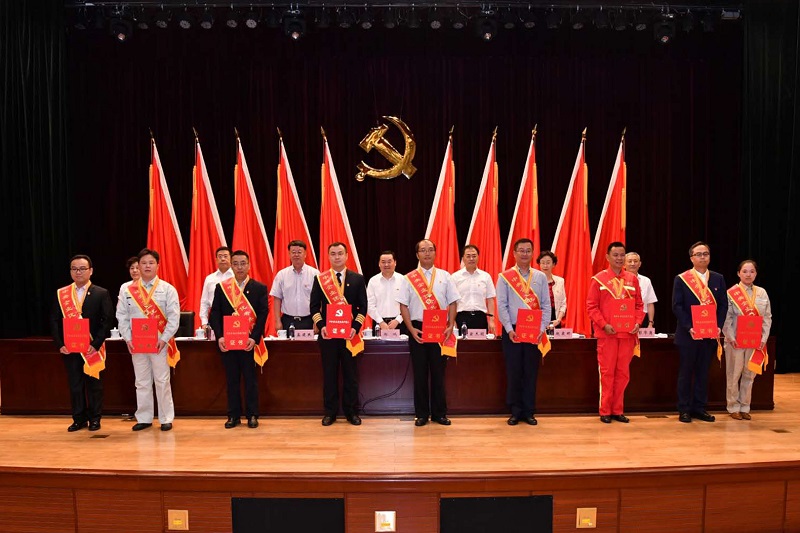 优德88·(中国区)官方网站