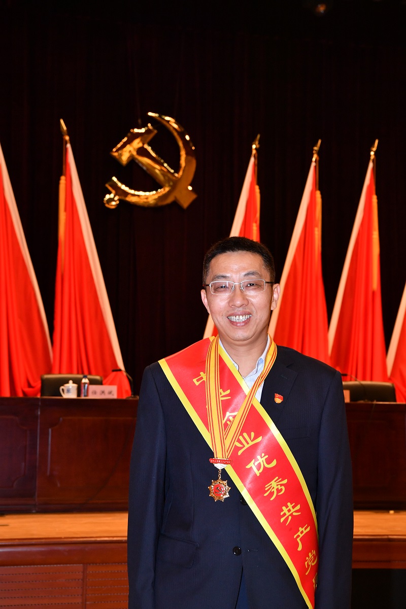 优德88·(中国区)官方网站